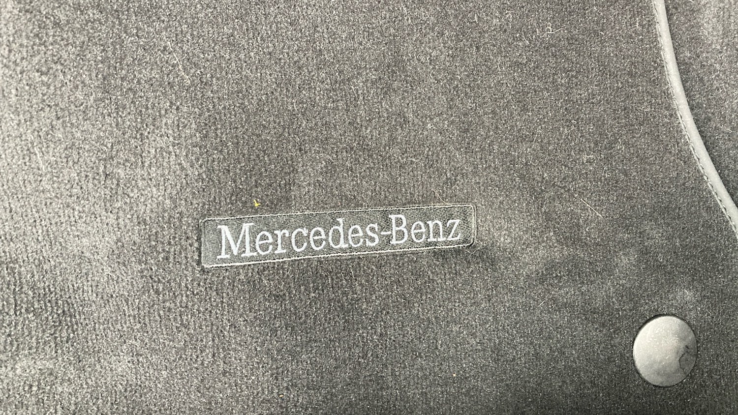 Used Mercedes-Benz E Class 2020 for sale - 76392233: Photo 28