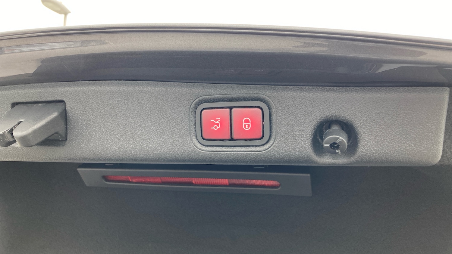 Used Mercedes-Benz E Class 2020 for sale - 76392233: Photo 30