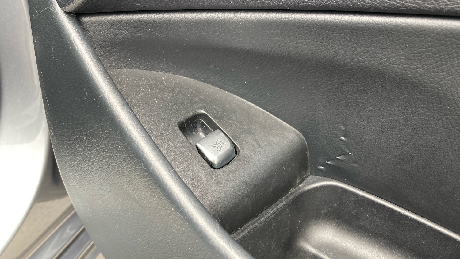 Used Mercedes-Benz E Class 2020 for sale - 76392233: Photo 35