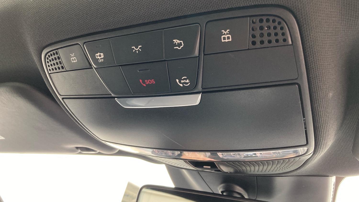 Used Mercedes-Benz E Class 2020 for sale - 76392233: Photo 37