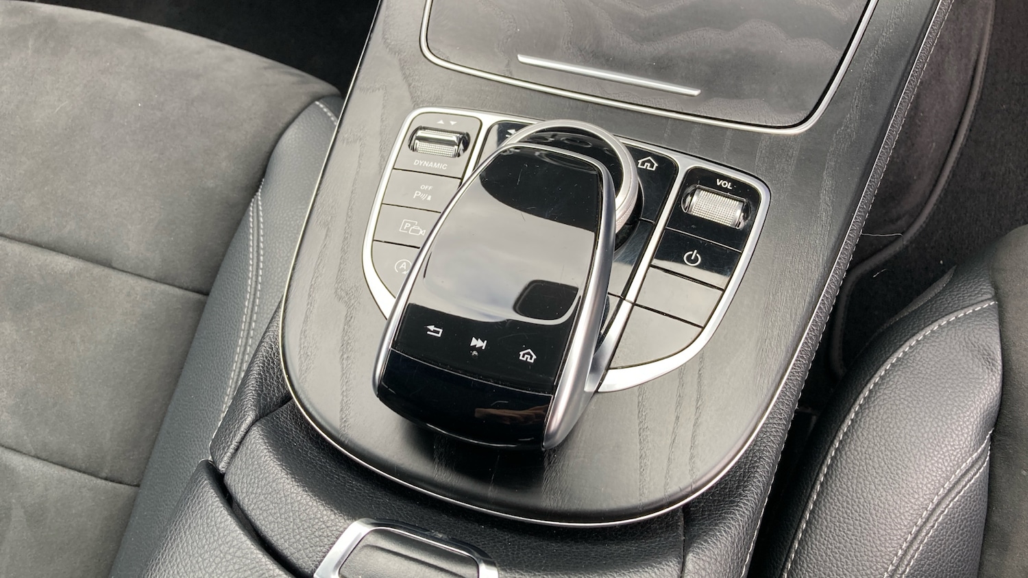 Used Mercedes-Benz E Class 2020 for sale - 76392233: Photo 40