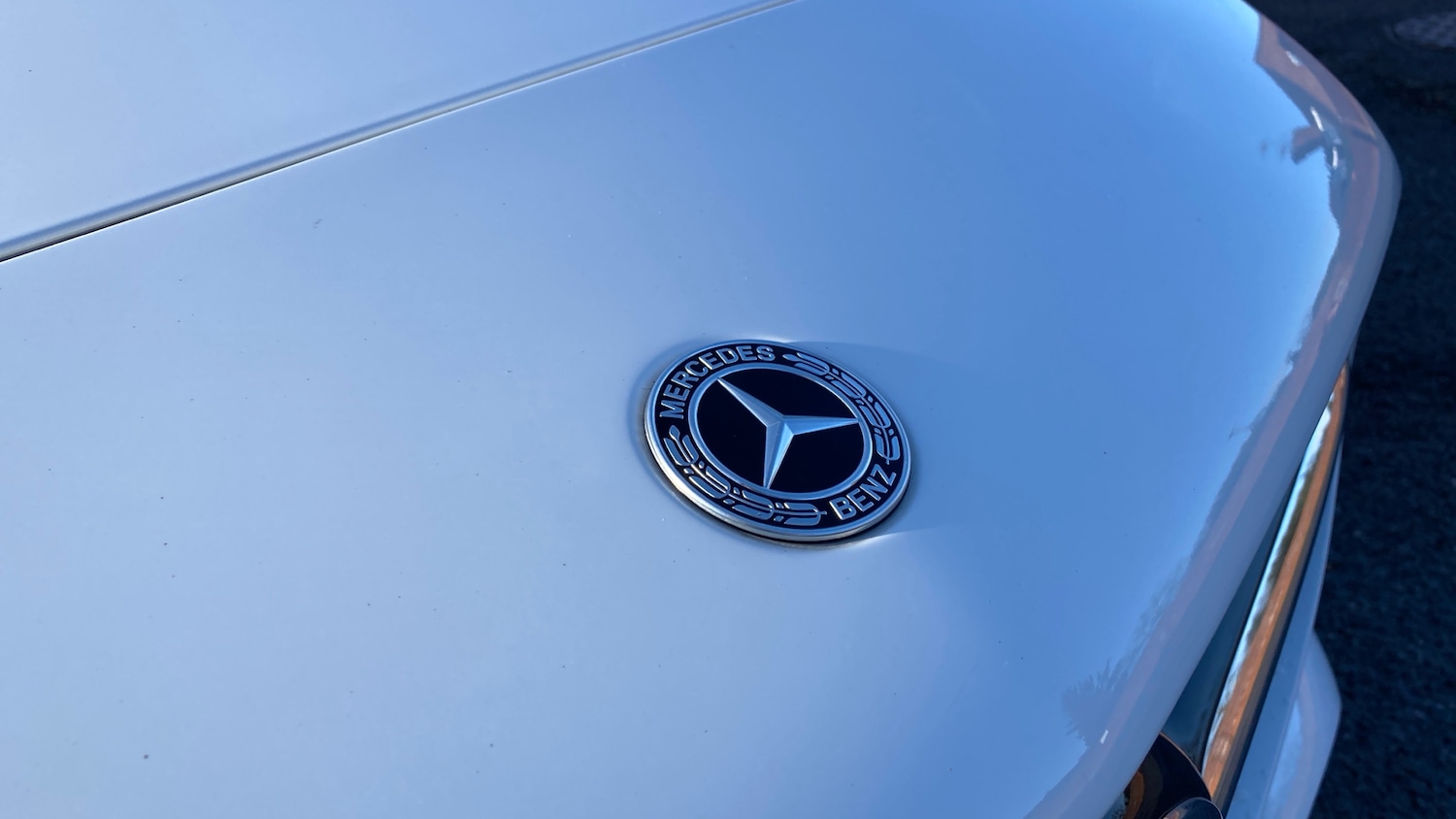 Used Mercedes-Benz CLA 2022 for sale - 77733041: Photo 21