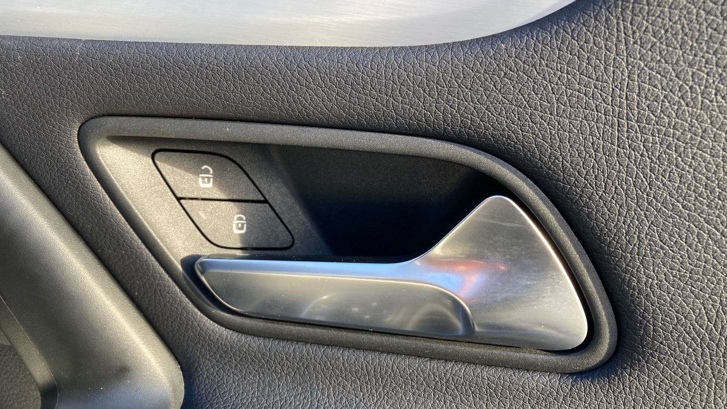 Used Mercedes-Benz CLA 2022 for sale - 77733041: Photo 29