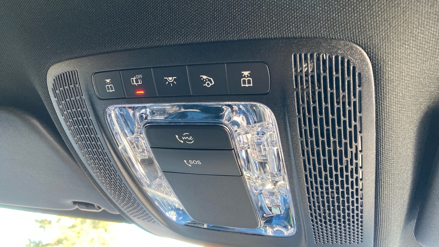 Used Mercedes-Benz CLA 2022 for sale - 77733041: Photo 33