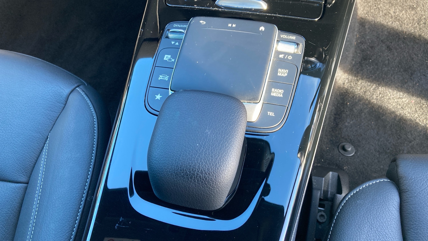 Used Mercedes-Benz CLA 2022 for sale - 77733041: Photo 38