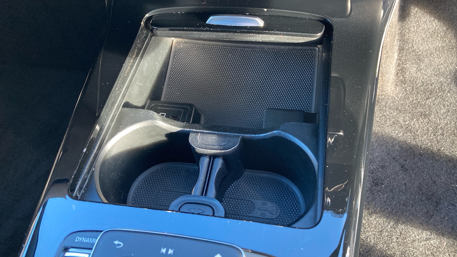 Used Mercedes-Benz CLA 2022 for sale - 77733041: Photo 39