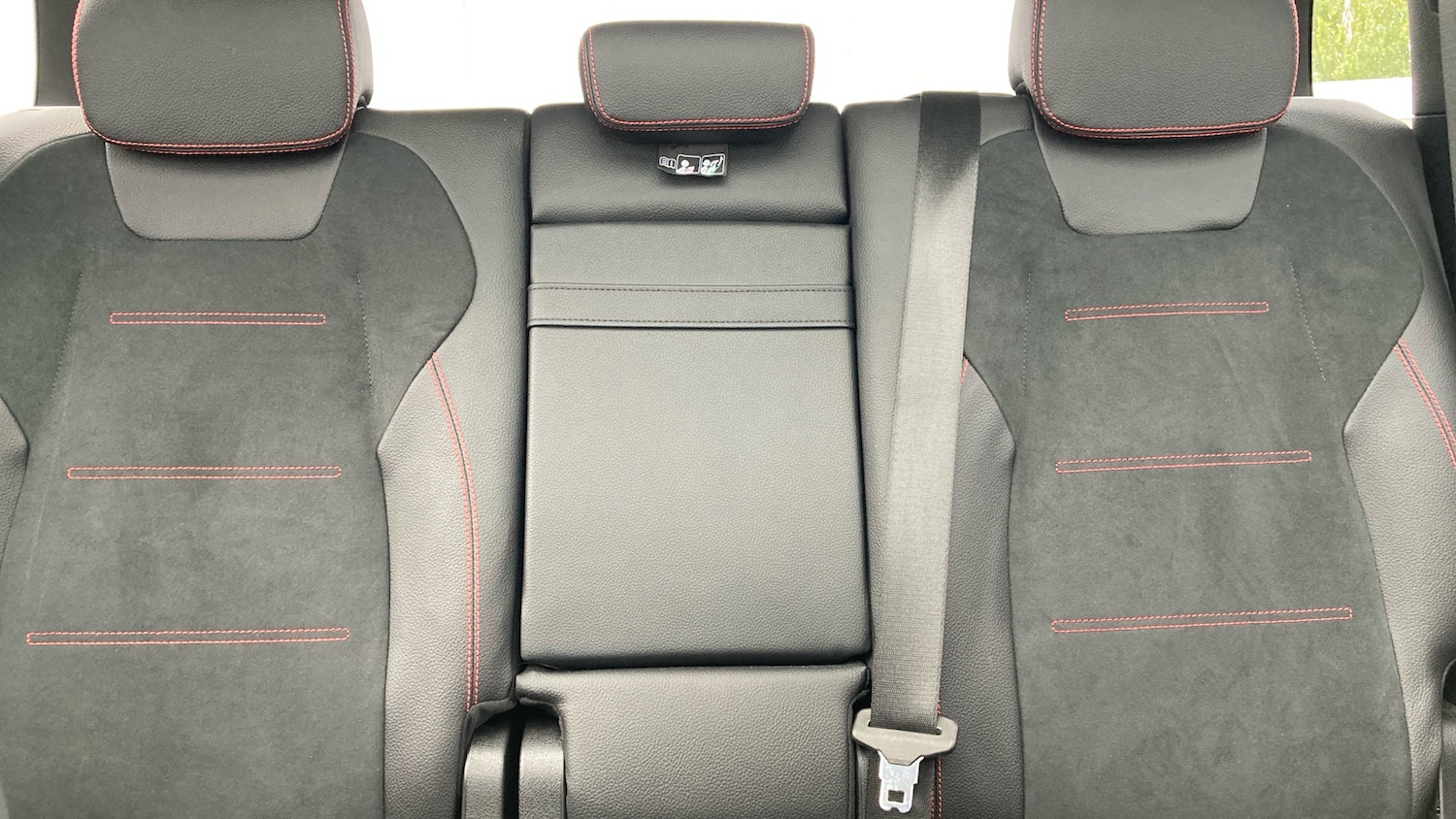 Used Mercedes-Benz GLB 2023 for sale - 76340453: Photo 15