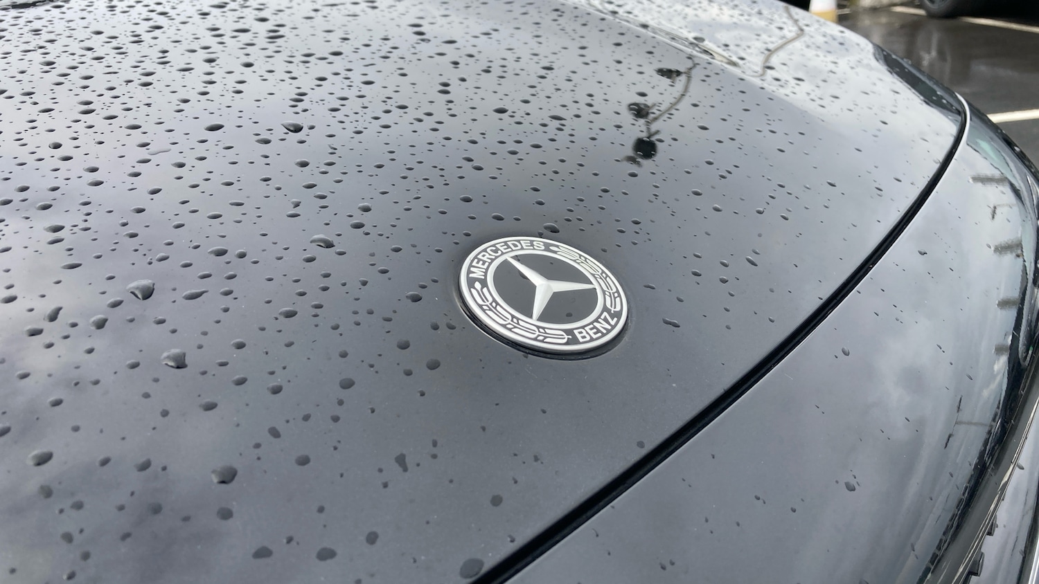 Used Mercedes-Benz GLB 2023 for sale - 76340453: Photo 21