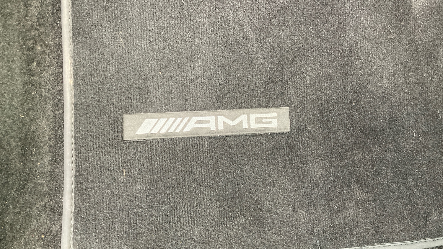 Used Mercedes-Benz GLB 2023 for sale - 76340453: Photo 27