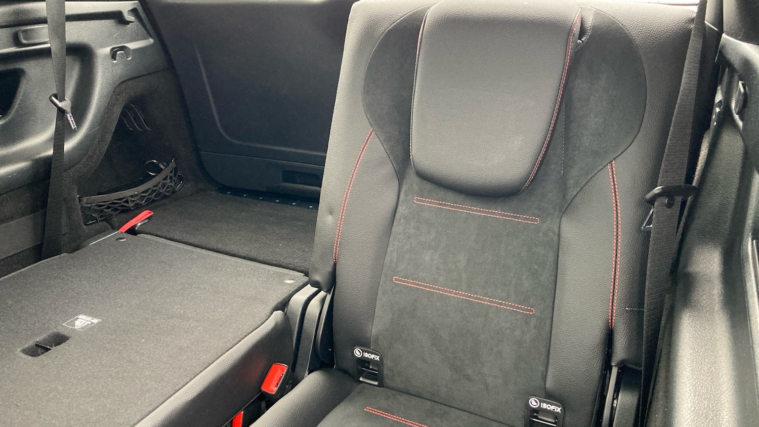 Used Mercedes-Benz GLB 2023 for sale - 76340453: Photo 29