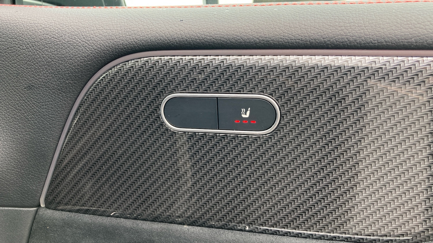 Used Mercedes-Benz GLB 2023 for sale - 76340453: Photo 32