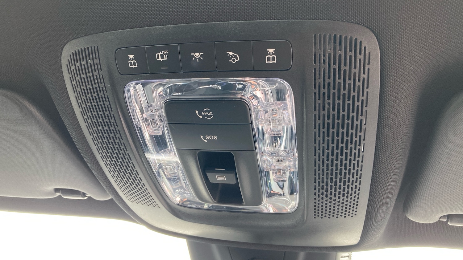 Used Mercedes-Benz GLB 2023 for sale - 76340453: Photo 35