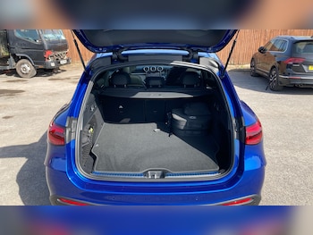 Used Mercedes-Benz GLC 2026 for sale - 78986933: Photo