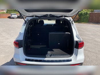 Used Mercedes-Benz GLB 2023 for sale - 79320160: Photo
