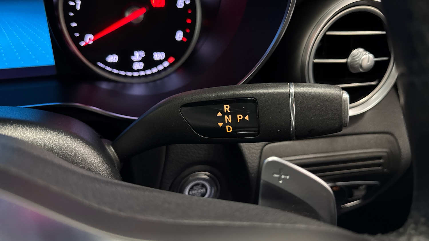 Used Mercedes-Benz GLC 2019 for sale - 77062049: Photo 13