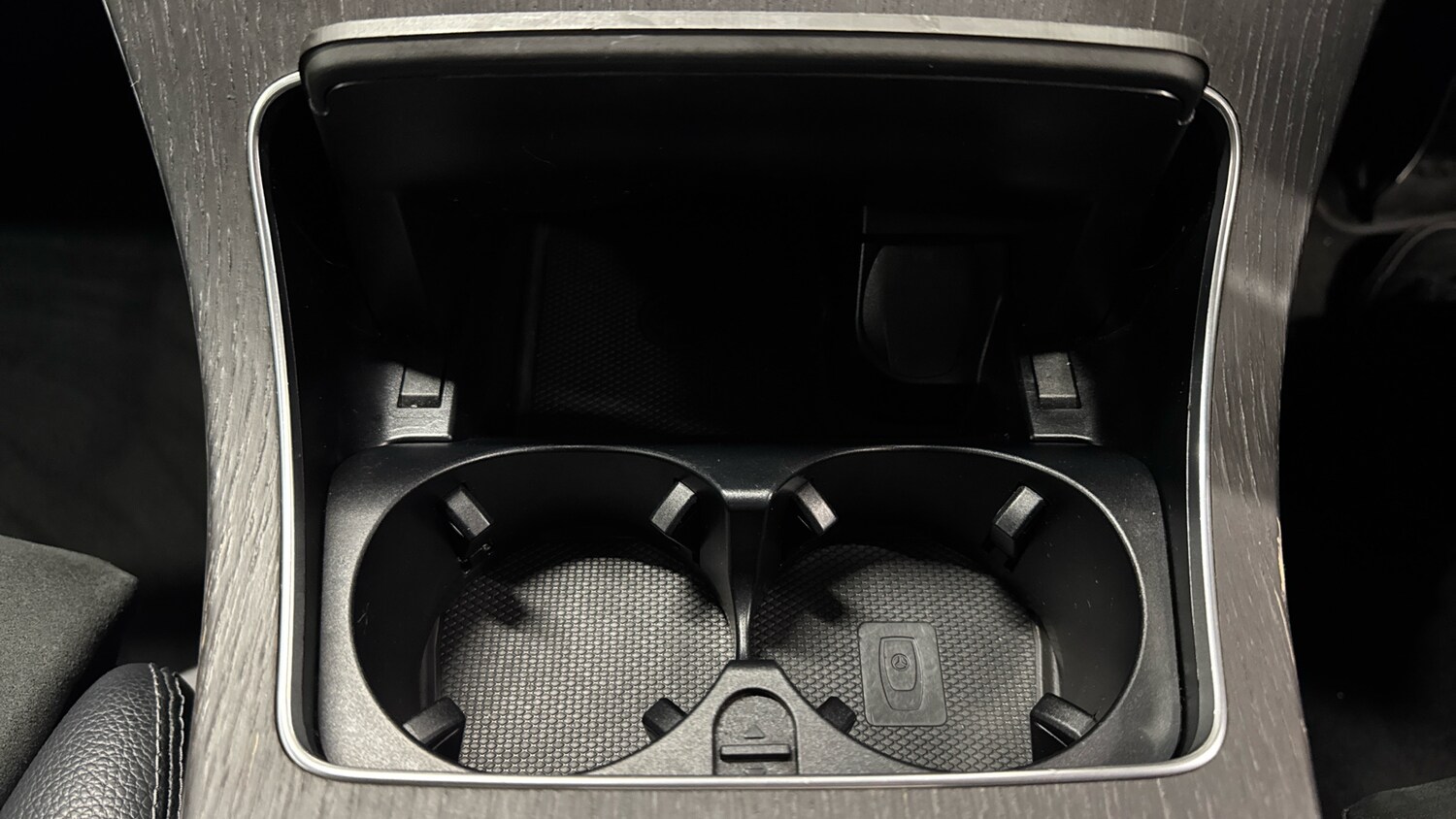 Used Mercedes-Benz GLC 2019 for sale - 77062049: Photo 34