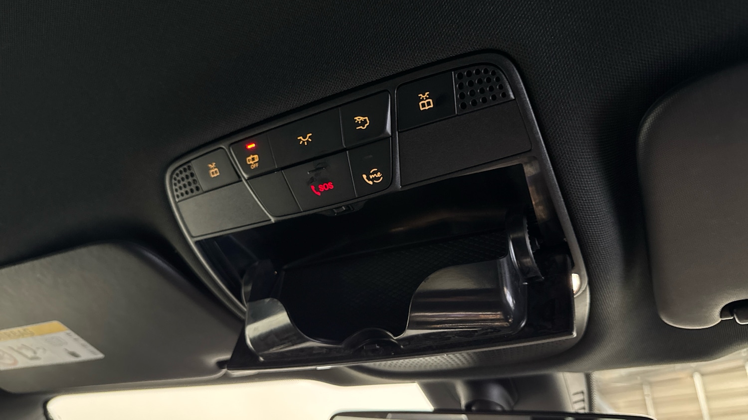 Used Mercedes-Benz GLC 2019 for sale - 77062049: Photo 37