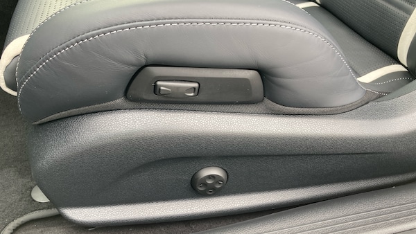 Used Mercedes-Benz C-Class 2023 for sale - 76183176: Photo 27