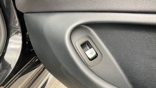 Used Mercedes-Benz C-Class 2023 for sale - 76183176: Photo 34