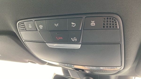 Used Mercedes-Benz C-Class 2023 for sale - 76183176: Photo 36