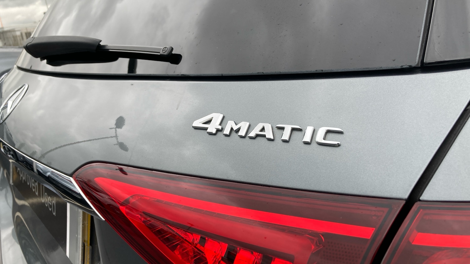 Used Mercedes-Benz GLE 2022 for sale - 76384214: Photo 25