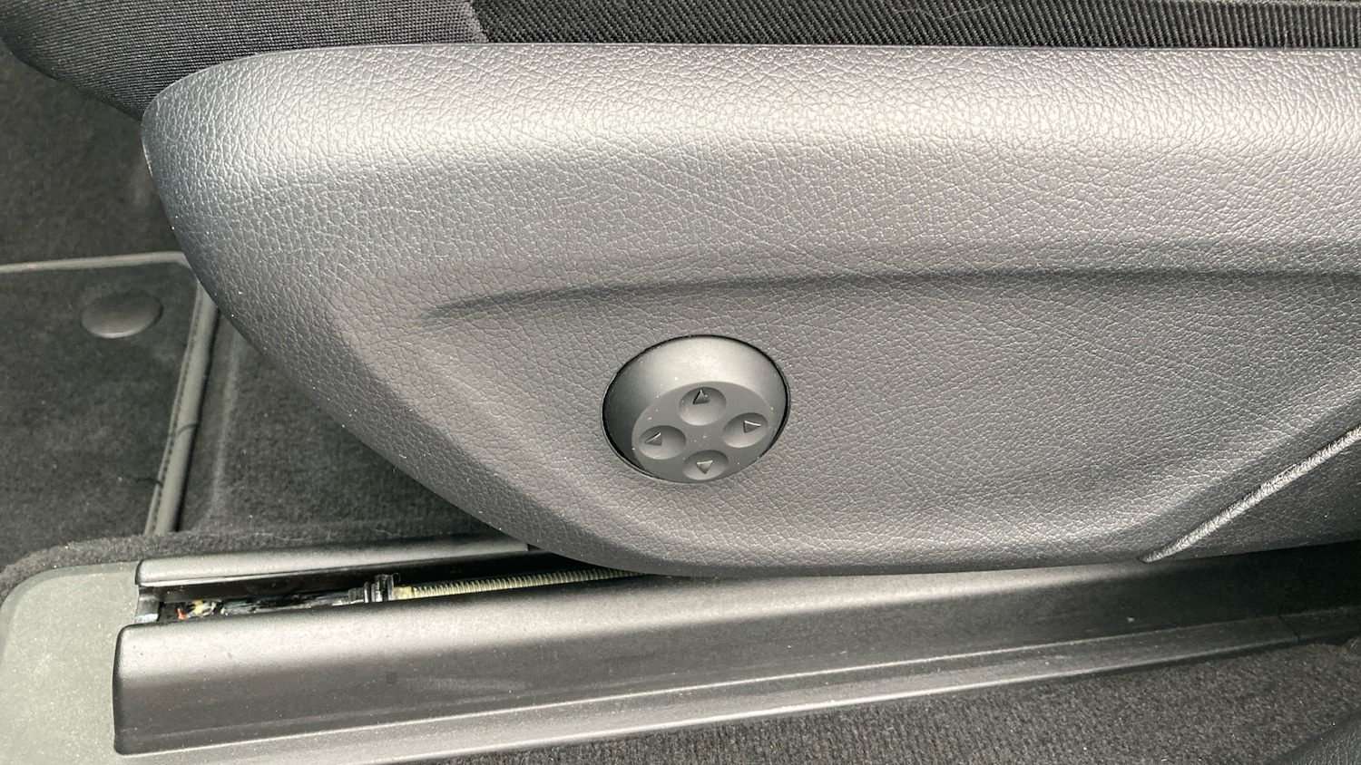 Used Mercedes-Benz GLE 2022 for sale - 76384214: Photo 27