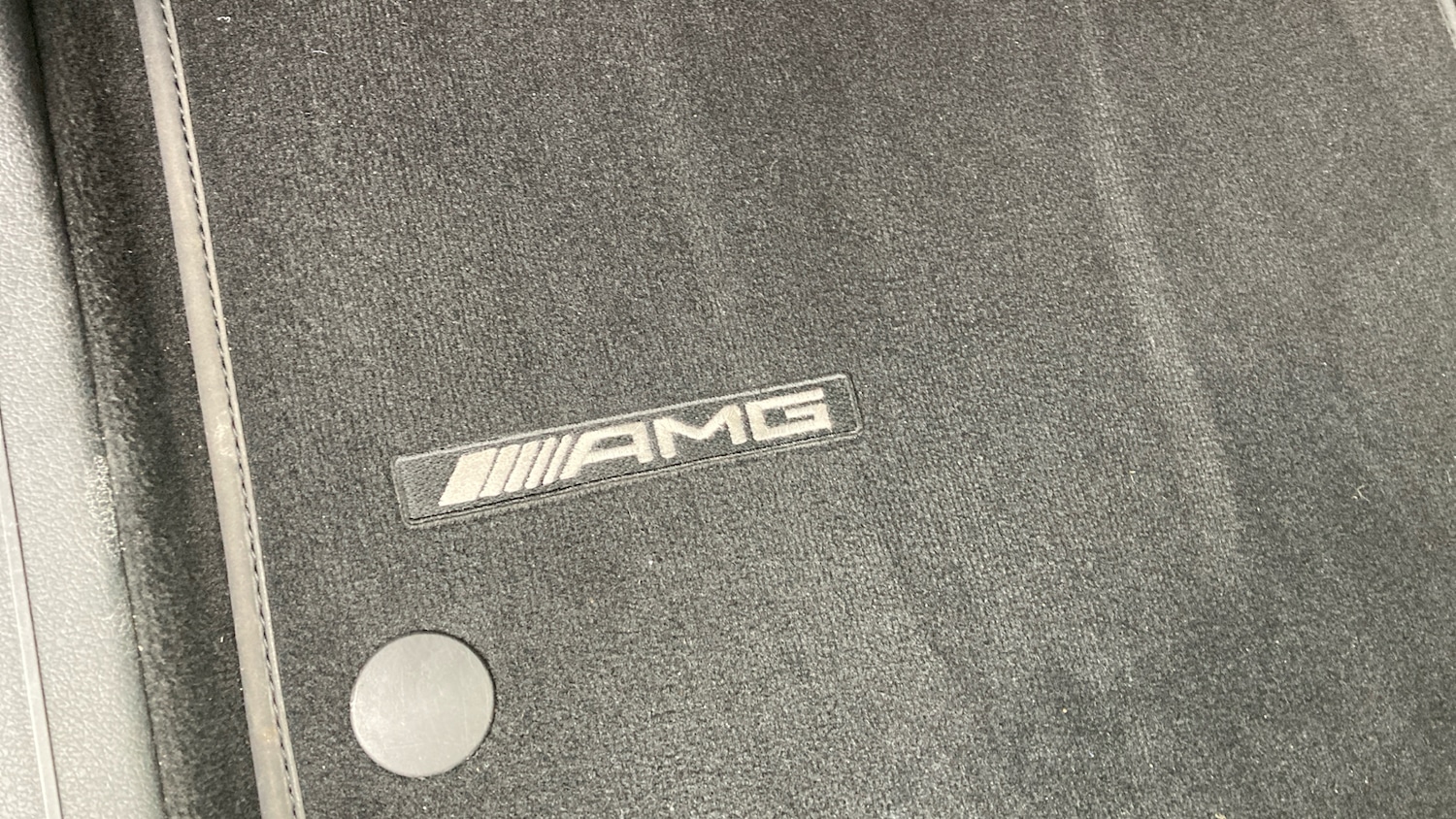 Used Mercedes-Benz GLE 2022 for sale - 76384214: Photo 28