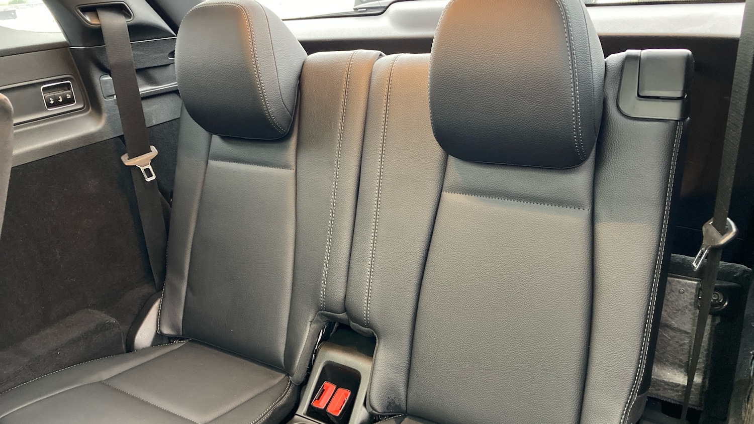 Used Mercedes-Benz GLE 2022 for sale - 76384214: Photo 30