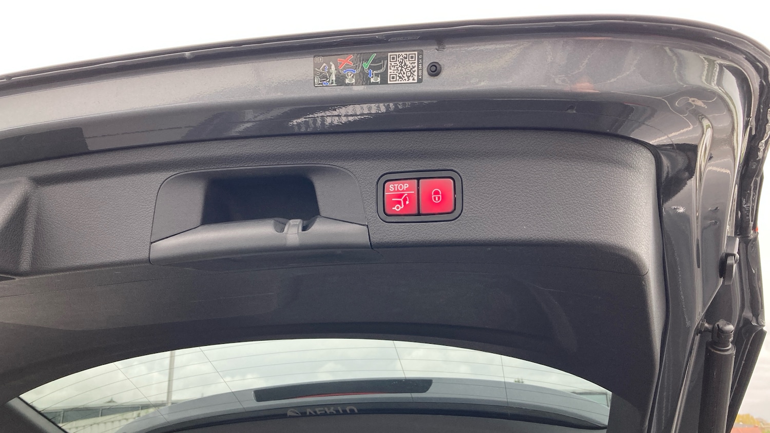 Used Mercedes-Benz GLE 2022 for sale - 76384214: Photo 31