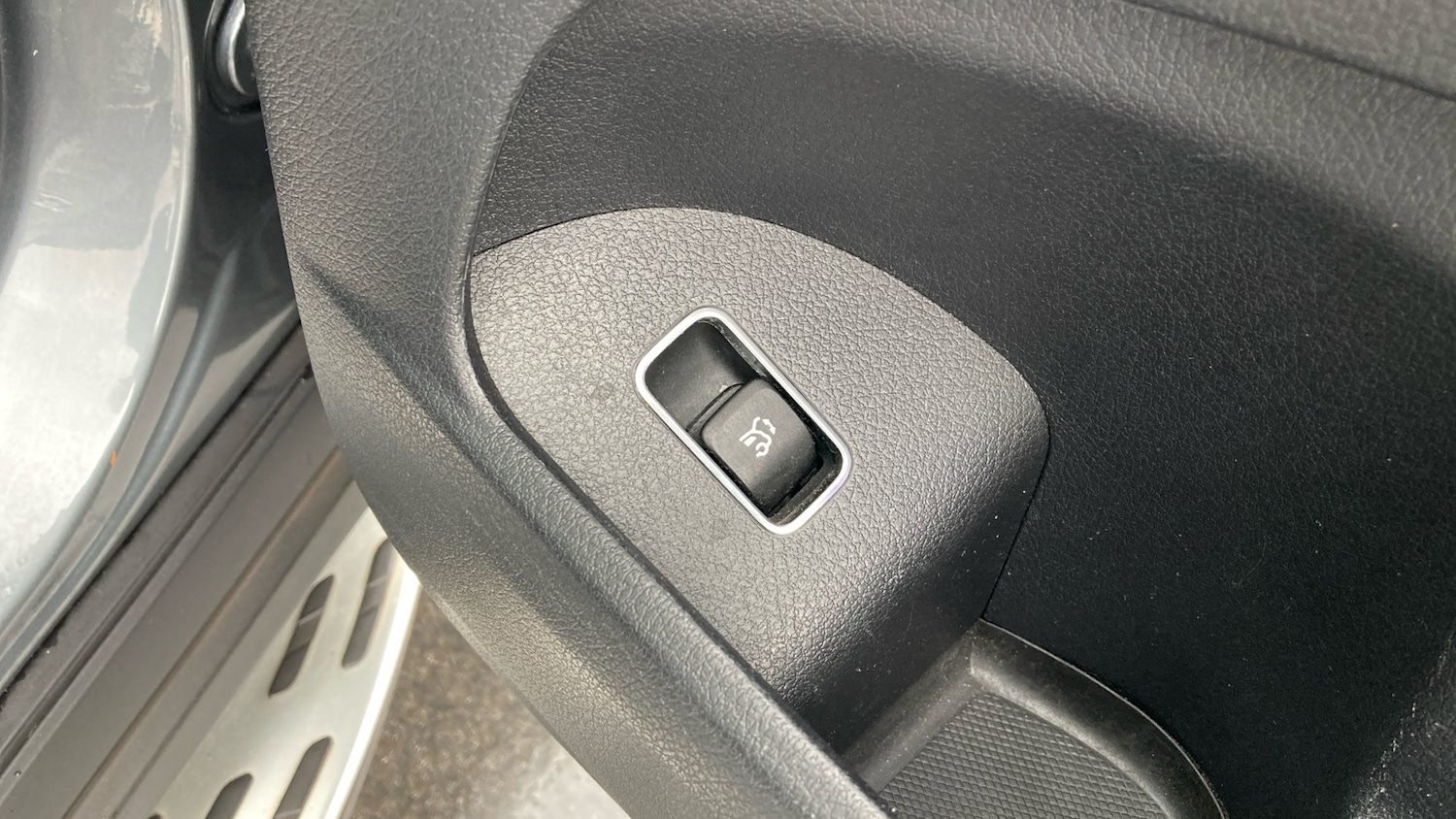 Used Mercedes-Benz GLE 2022 for sale - 76384214: Photo 36