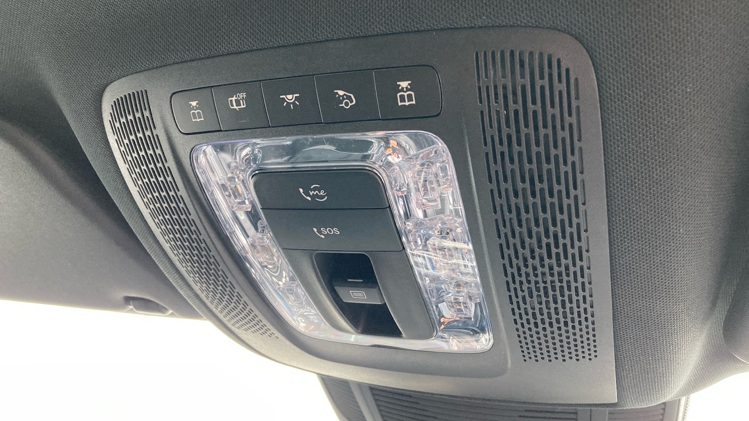 Used Mercedes-Benz GLE 2022 for sale - 76384214: Photo 38