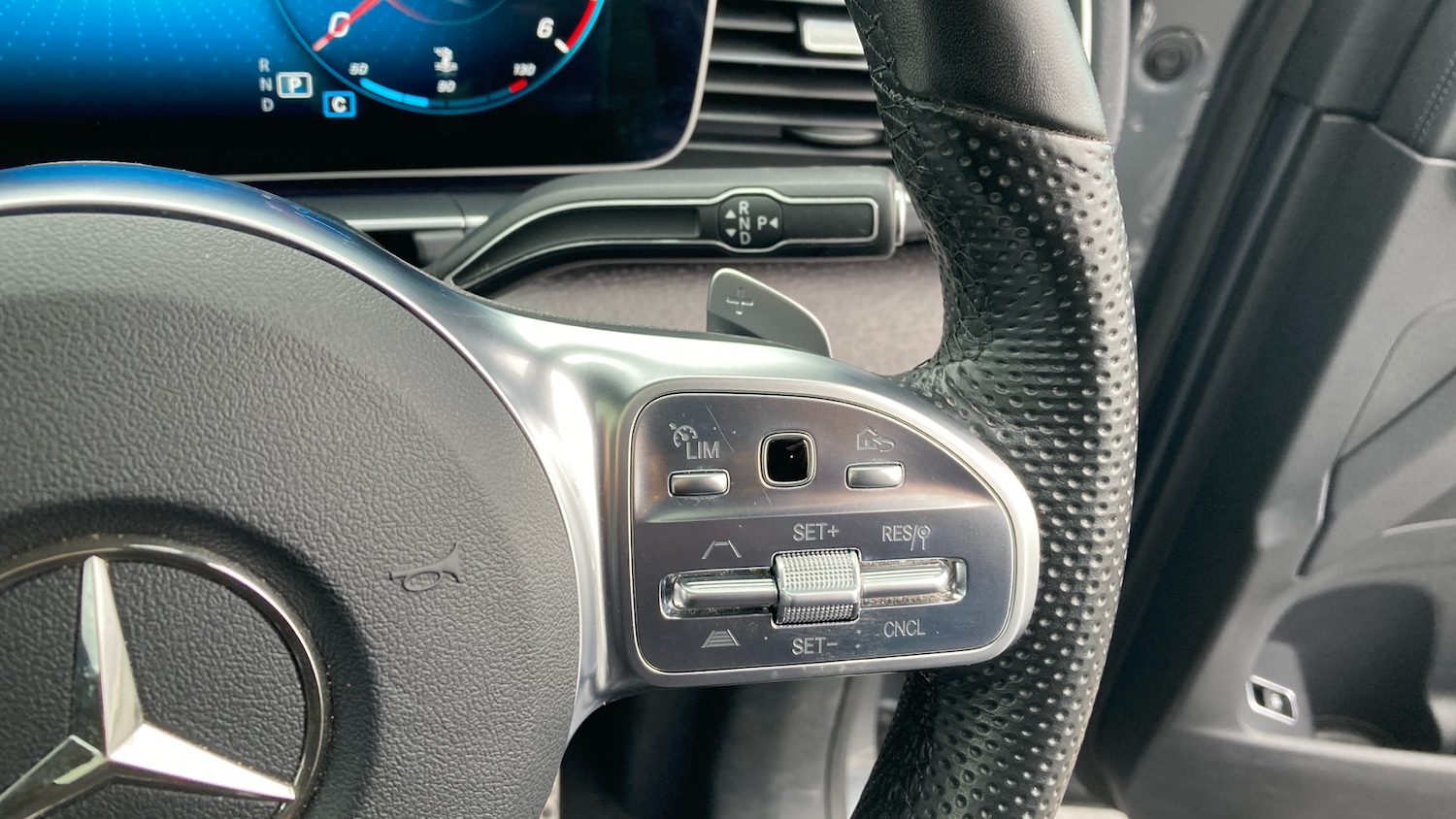 Used Mercedes-Benz GLE 2022 for sale - 76384214: Photo 39