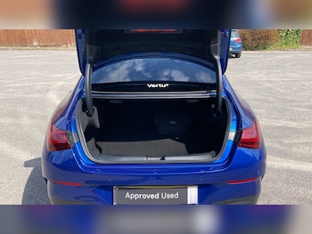 Used Mercedes-Benz CLA 2025 for sale - 79333551: Photo