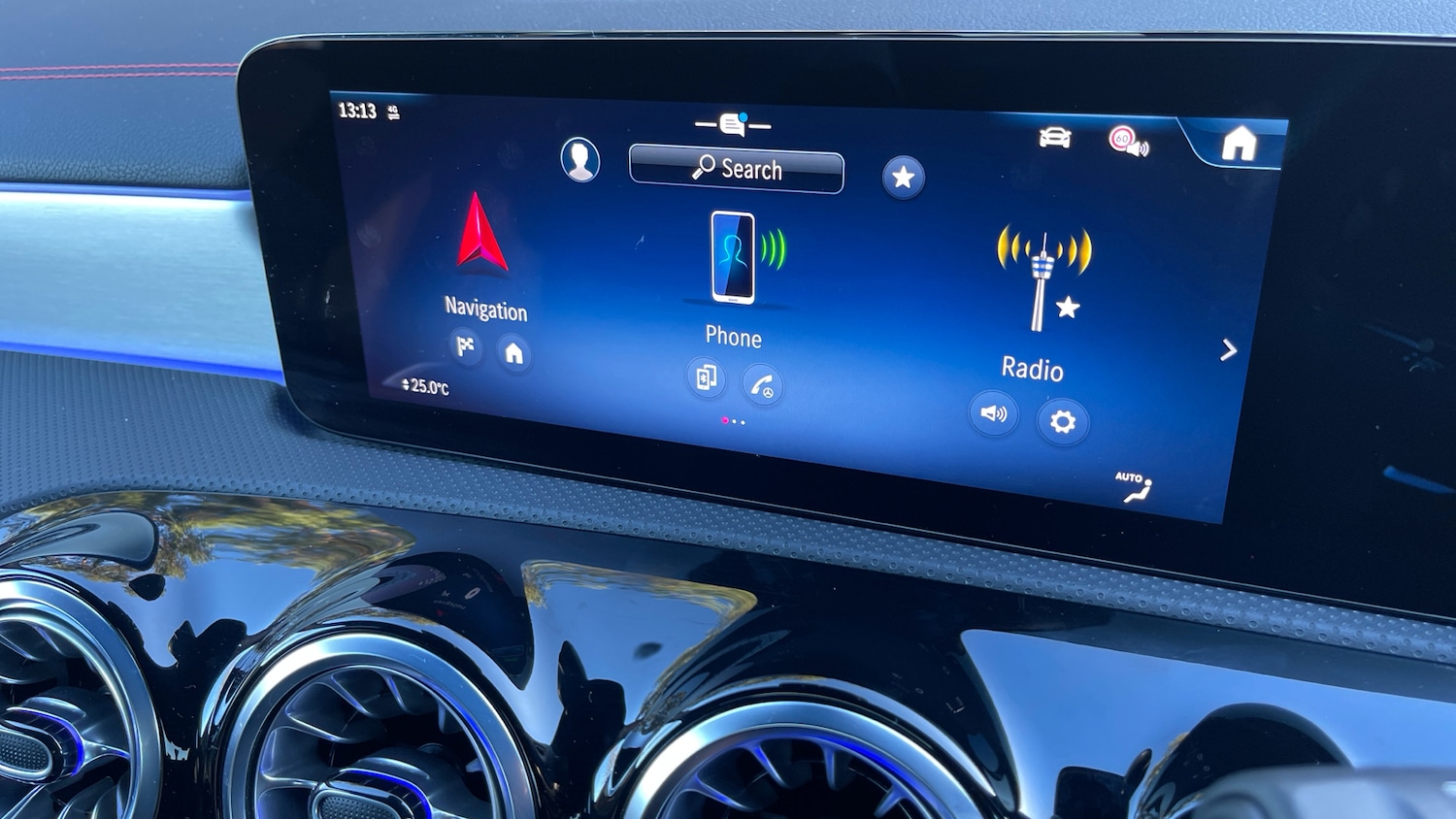 Used Mercedes-Benz CLA 2025 for sale - 77712932: Photo 12