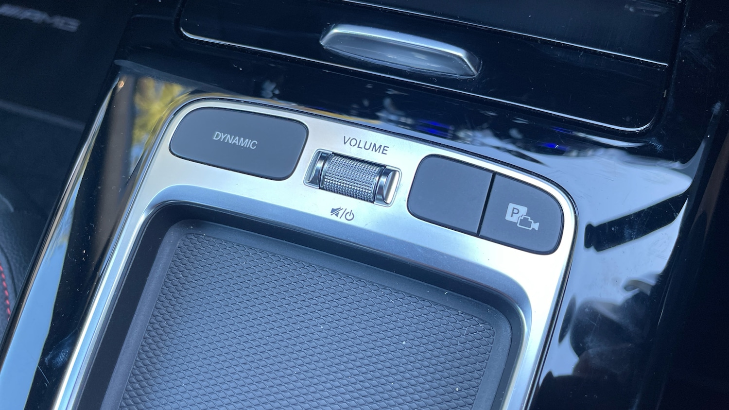 Used Mercedes-Benz CLA 2025 for sale - 77712932: Photo 19