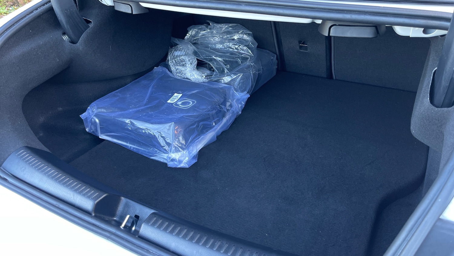 Used Mercedes-Benz CLA 2025 for sale - 77712932: Photo 27