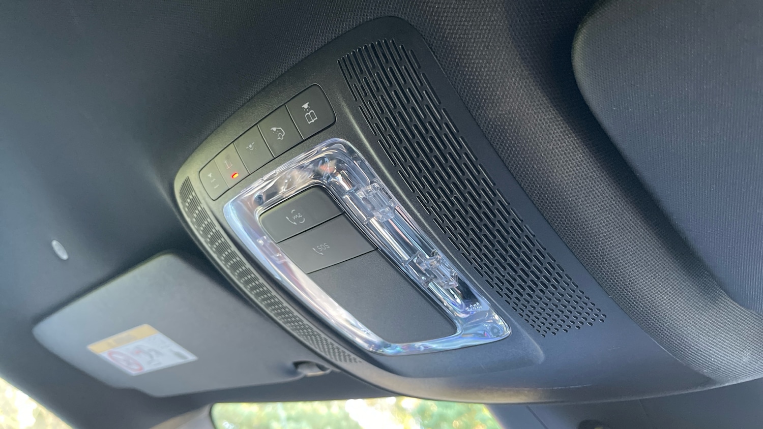 Used Mercedes-Benz CLA 2025 for sale - 77712932: Photo 33