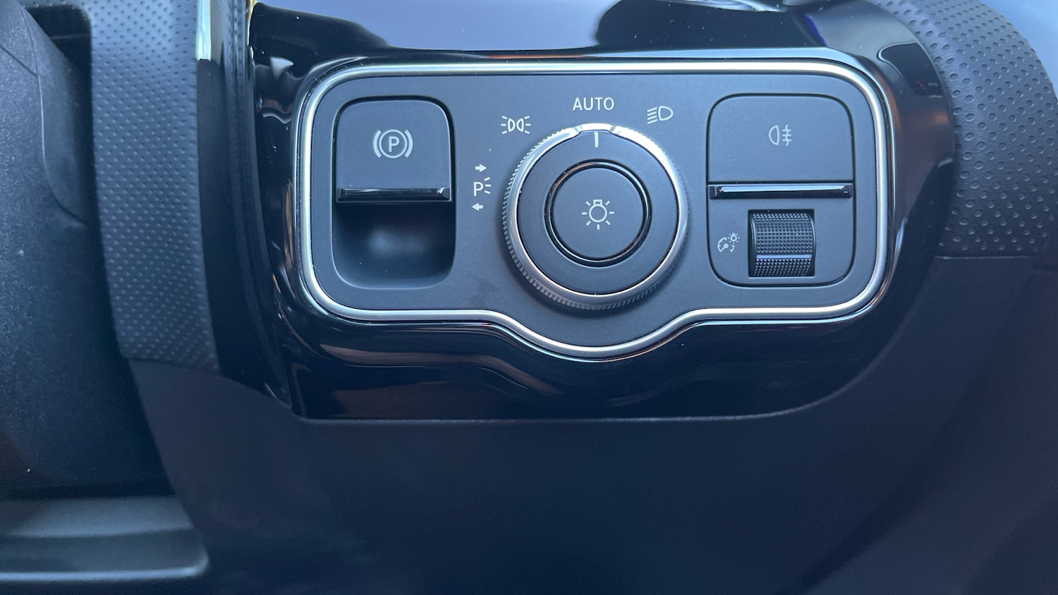 Used Mercedes-Benz CLA 2025 for sale - 77712932: Photo 37