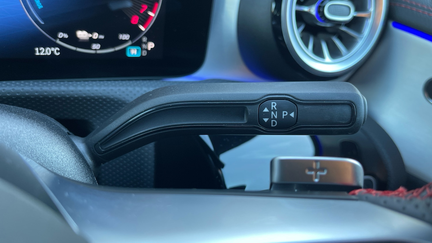 Used Mercedes-Benz CLA 2025 for sale - 77712932: Photo 39