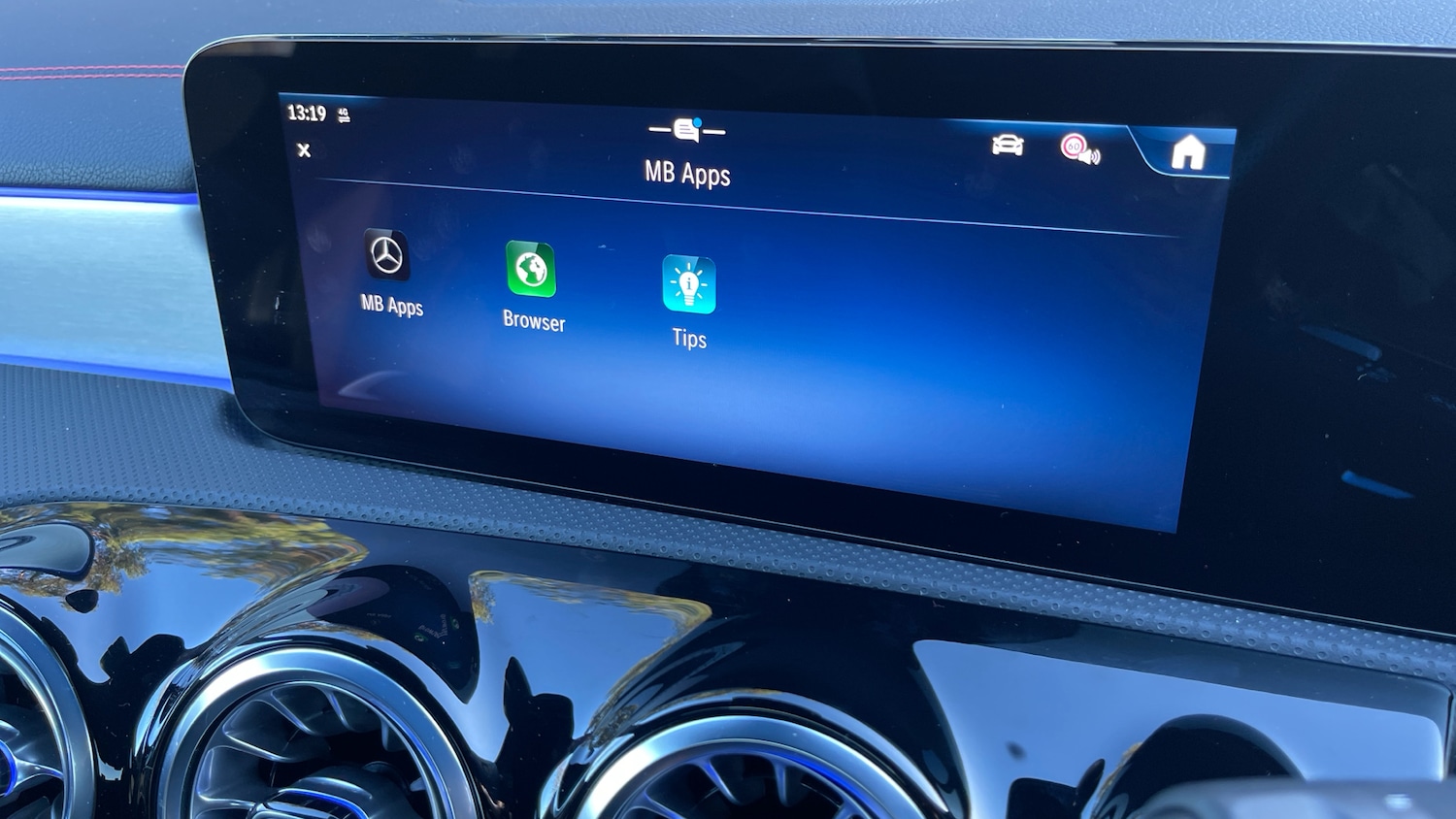 Used Mercedes-Benz CLA 2025 for sale - 77712932: Photo 43