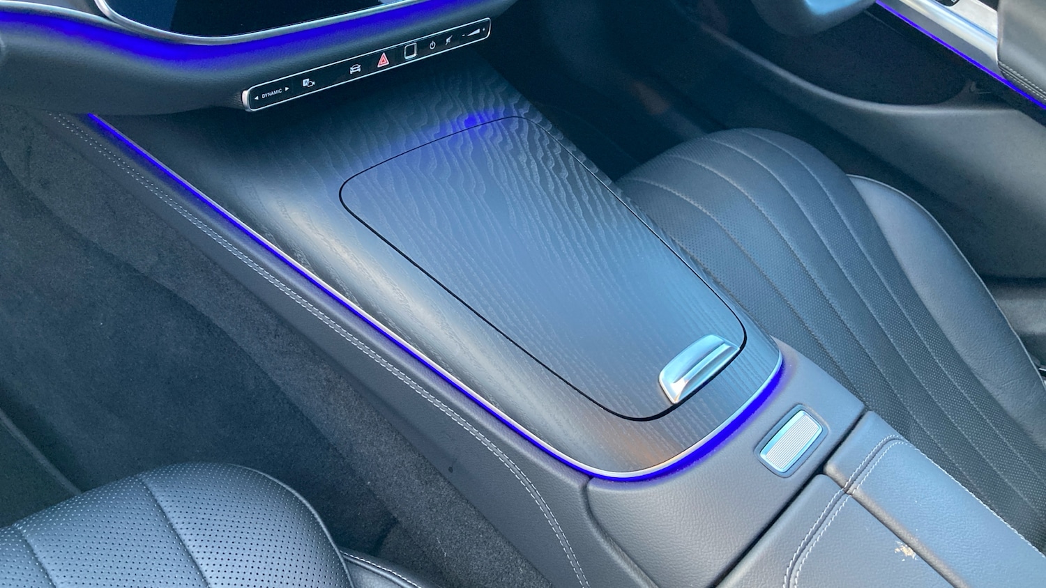 Used Mercedes-Benz E Class 2025 for sale - 77528518: Photo 13