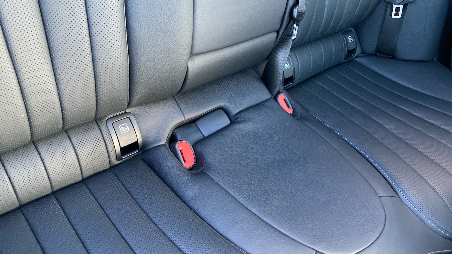 Used Mercedes-Benz E Class 2025 for sale - 77528518: Photo 17