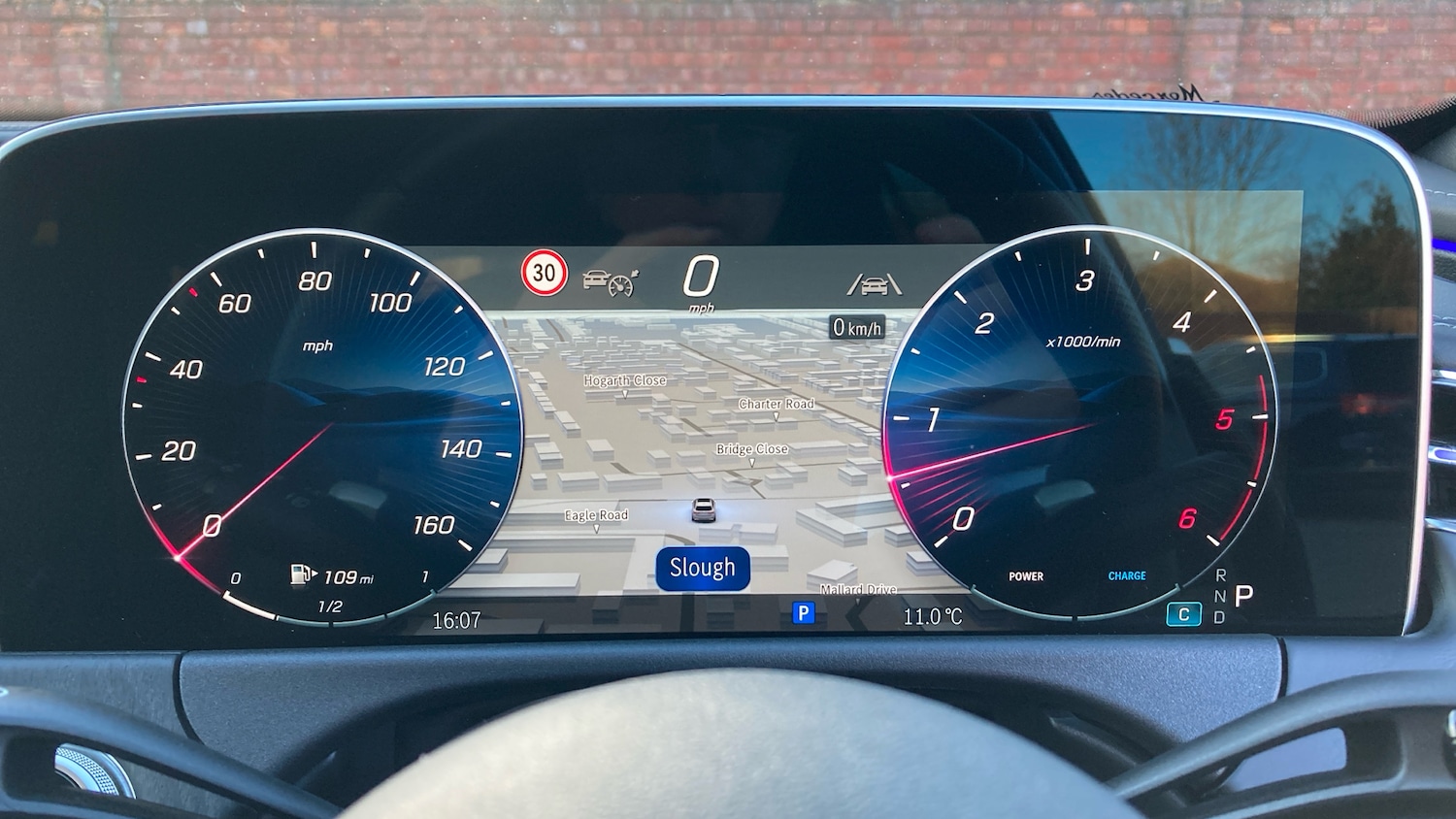 Used Mercedes-Benz E Class 2025 for sale - 77528518: Photo 18