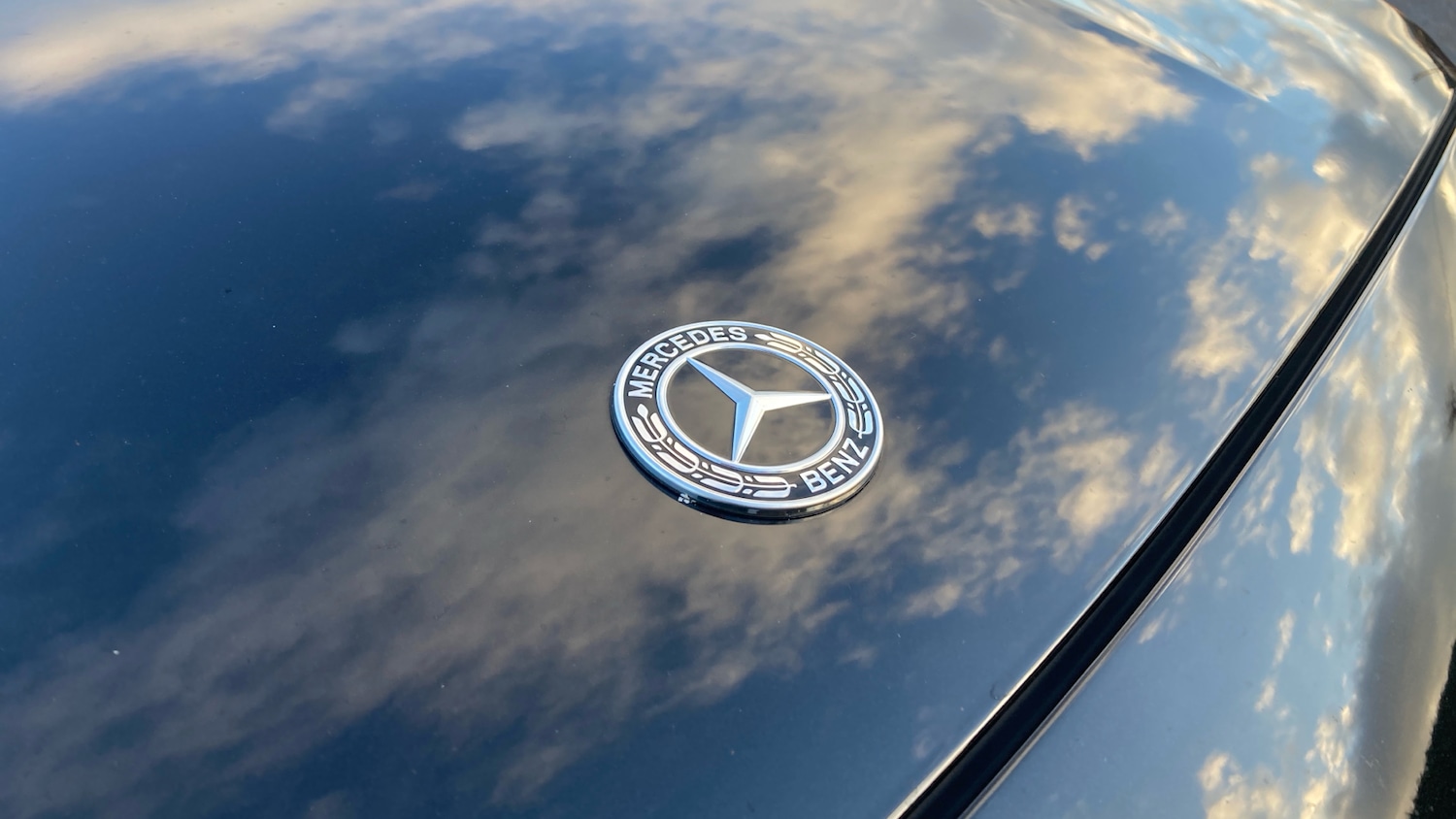 Used Mercedes-Benz E Class 2025 for sale - 77528518: Photo 21