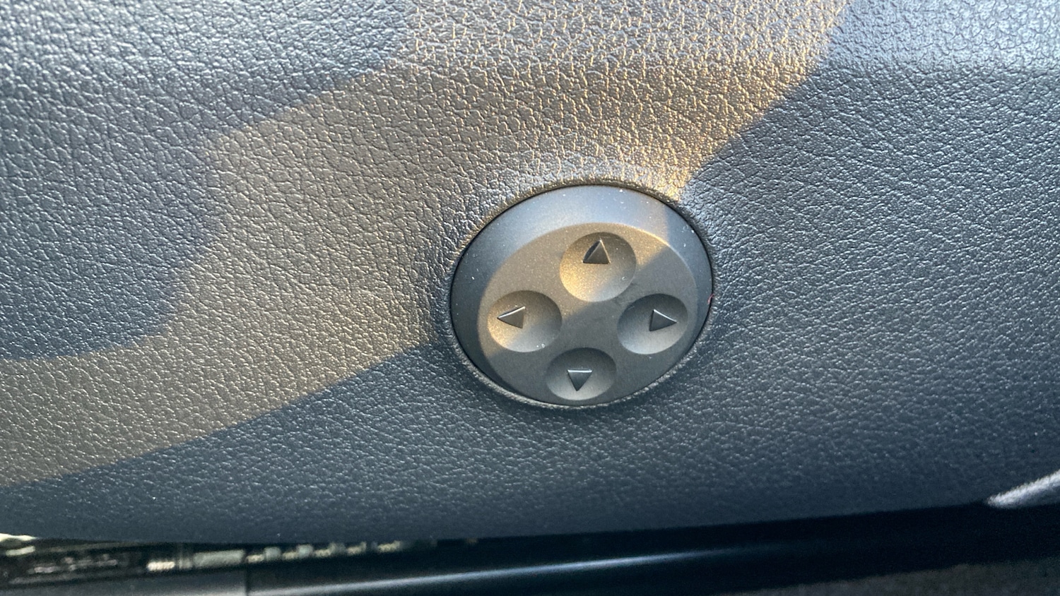 Used Mercedes-Benz E Class 2025 for sale - 77528518: Photo 28