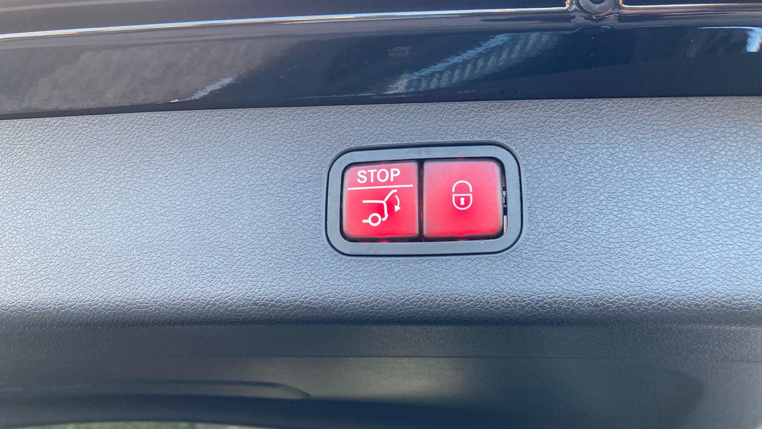 Used Mercedes-Benz E Class 2025 for sale - 77528518: Photo 31