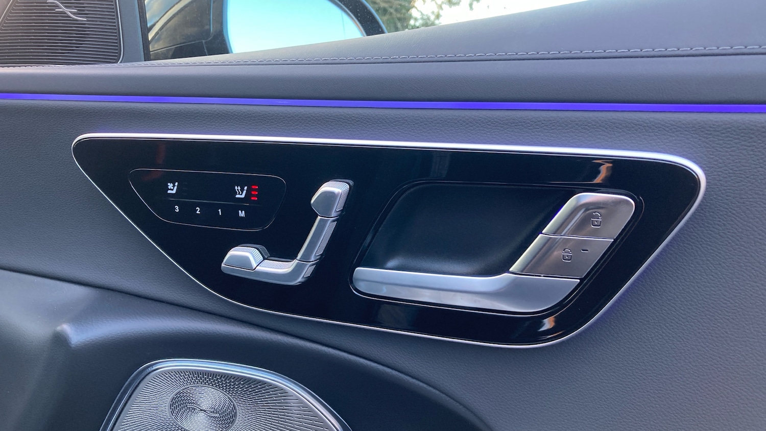 Used Mercedes-Benz E Class 2025 for sale - 77528518: Photo 34