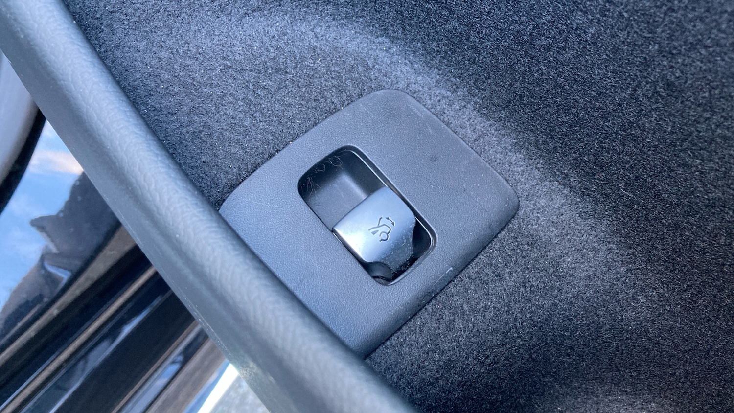 Used Mercedes-Benz E Class 2025 for sale - 77528518: Photo 36