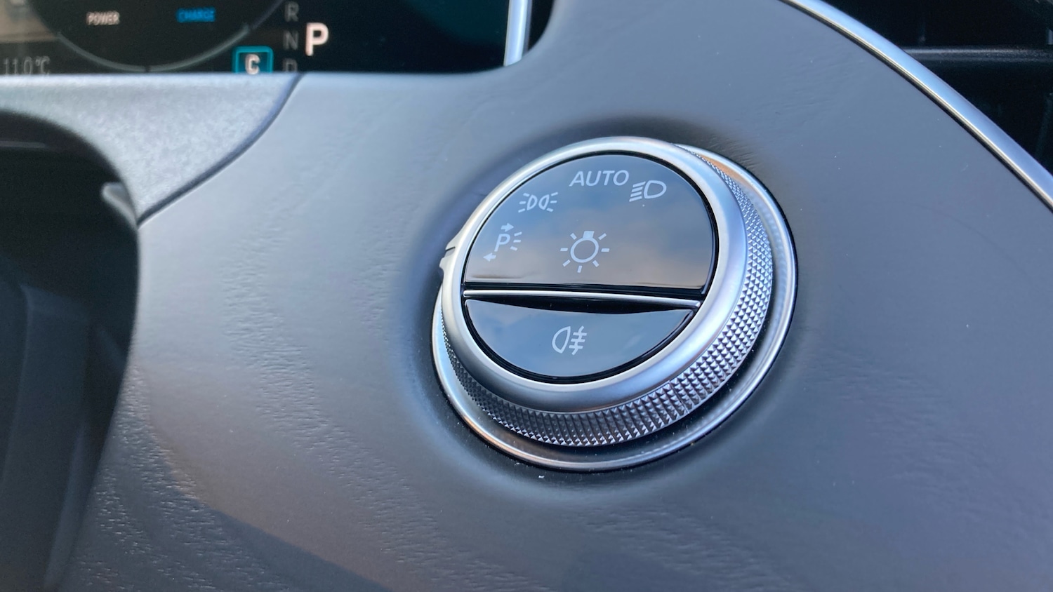 Used Mercedes-Benz E Class 2025 for sale - 77528518: Photo 37