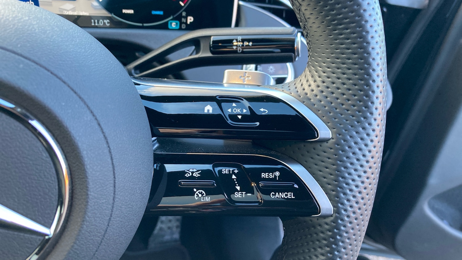 Used Mercedes-Benz E Class 2025 for sale - 77528518: Photo 38